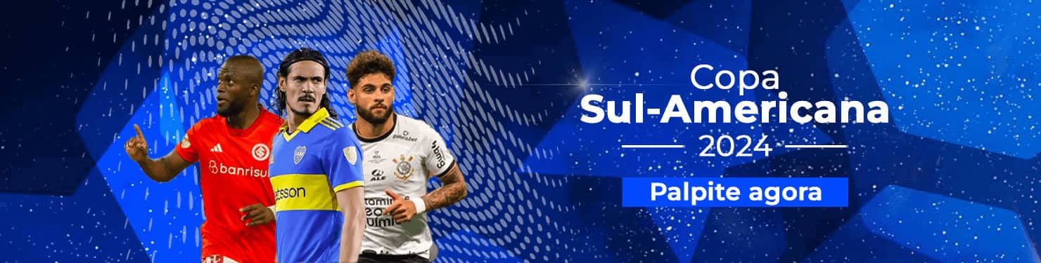 Bet365 roleta ao vivo