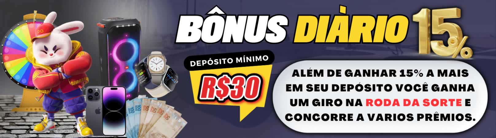 Slot casino