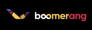 Spincasino.com