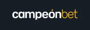 Sportingbet 365 entrar