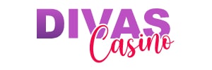 Live.com entrar
