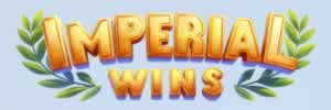 Miss marvel online