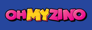 Wld777.com