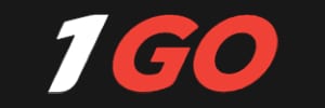 Girar roleta online