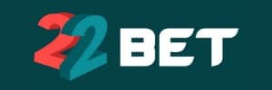 Sport brasil bets