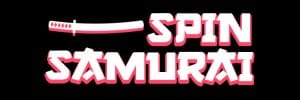 App sportingbet ios