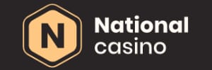 Bet casino