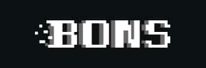Downloader baixar