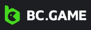 Www soccerbets club