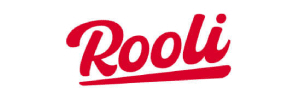 Roletinha net login