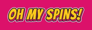 Betway.com login