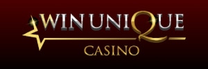 Play pix cassino