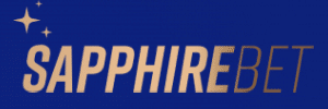Esporte bet aposta online