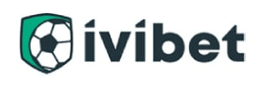 Assistir brilhante victória