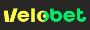 Roleta brasil
