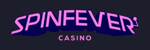 HeySpin Casino