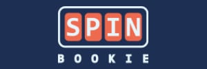 MyWin24 Casino