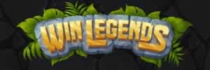 Alienigenas do passado online