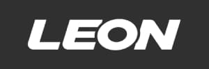 Esporte bet net