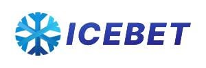 Sport bet club