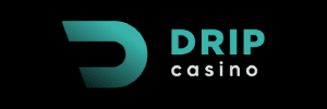 Dr movie