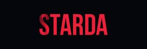 Stake twitter