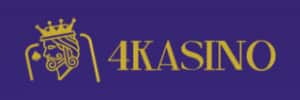 Nationalcasino.com