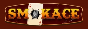 Imagem ff