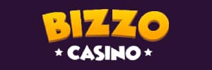 Bet365.com ao vivo