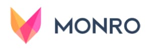 Sporting bet app