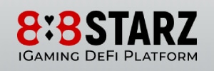 Ibest login entrar