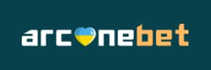 Bet favorita bonus