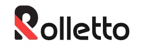 Sportsbet.io
