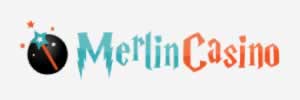 Betbili.com