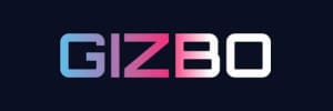 Https mega nz folder