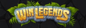 Jogo das bombinhas