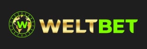 Webflash boleto