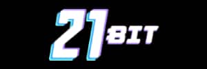 Jogo blaze apostas
