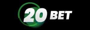 Bets brincadeira