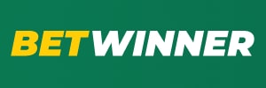 Esporte brasil bet