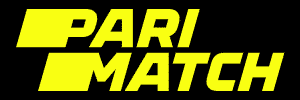 Major sport login