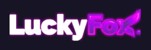 Roleta online gratis