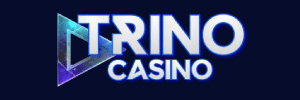 Sportingbet bet