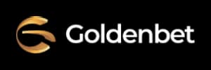 Bonus authenticator