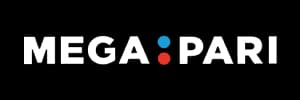 Bet vitória apostas