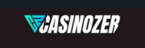 Jogo blaze apostas