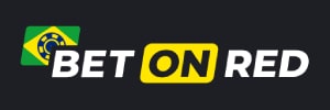 Slotsjackpotcasino.com