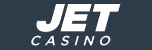 Gamble slots