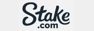 Stack cassino