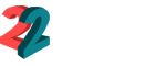 Sizzling Blaze Jackpot - 777betio